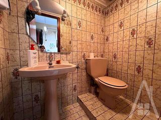 Local comercial en alquiler en Etxebarri