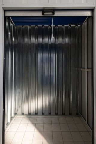 Trastero en alquiler en Ruiseñores en Zaragoza