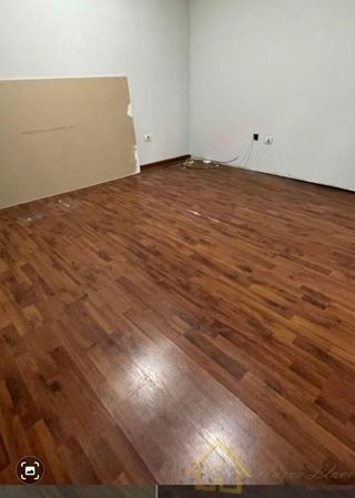 Local comercial en alquiler en A Milagrosa en Lugo