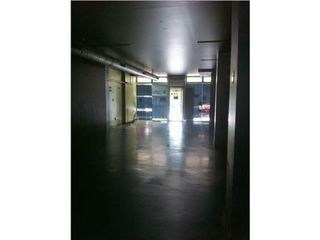 Local comercial en alquiler en Centro en Ponferrada