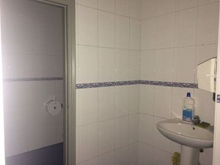 Local comercial en alquiler en Centro en Ponferrada