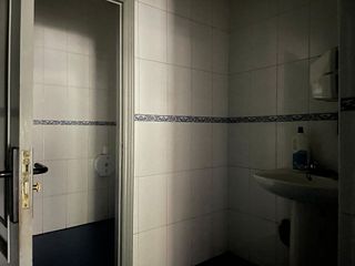 Local comercial en alquiler en Centro en Ponferrada