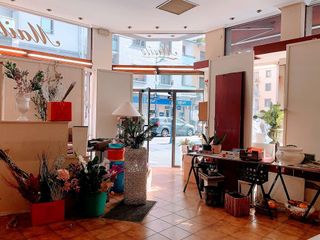 Local comercial en alquiler en Centro en Errenteria