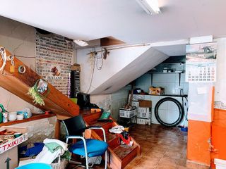 Local comercial en alquiler en Centro en Errenteria