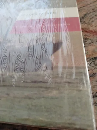 Cuadernos Del Pais En Calma