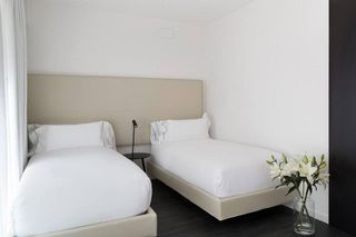 Piso en alquiler en La Dreta de l'Eixample en Barcelona