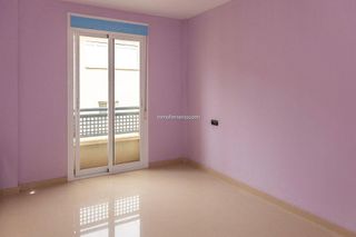 Piso en venta en Guadix