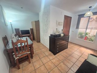 Piso en venta en La Goleta - San Felipe Neri en Málaga