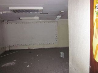 Local comercial en venta en Centro en Torrevieja