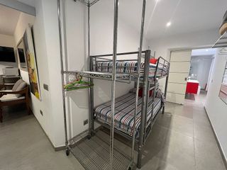 Piso en alquiler en Barri de Tueda en Sant Feliu de Guíxols