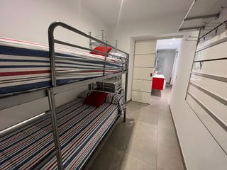 Piso en alquiler en Barri de Tueda en Sant Feliu de Guíxols