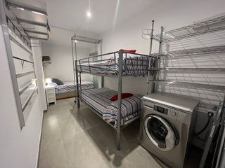 Piso en alquiler en Barri de Tueda en Sant Feliu de Guíxols