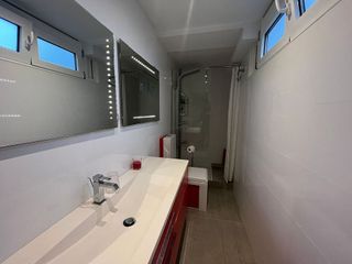 Piso en alquiler en Barri de Tueda en Sant Feliu de Guíxols