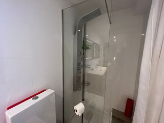 Piso en alquiler en Barri de Tueda en Sant Feliu de Guíxols