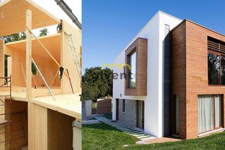 Terreno en venta en Mas Pere-Río de Oro en Calonge