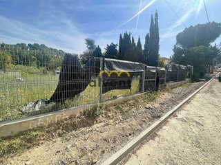 Terreno en venta en Mas Pere-Río de Oro en Calonge