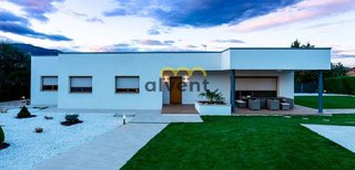 Terreno en venta en Mas Pere-Río de Oro en Calonge