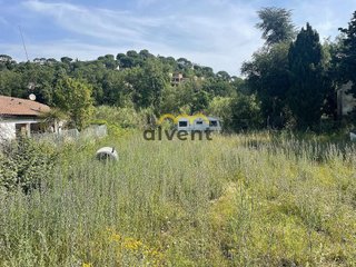 Terreno en venta en Mas Pere-Río de Oro en Calonge
