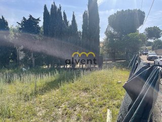 Terreno en venta en Mas Pere-Río de Oro en Calonge