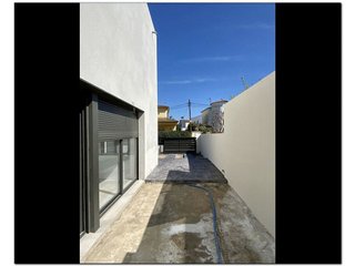 Casa adosada en venta en Empuriabrava en Castelló d´Empúries