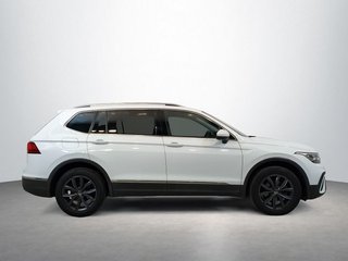 Volkswagen Tiguan Life 2.0 TDI 110kW (150CV) DSG
