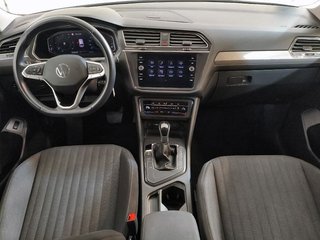 Volkswagen Tiguan Life 2.0 TDI 110kW (150CV) DSG
