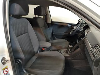 Volkswagen Tiguan Life 2.0 TDI 110kW (150CV) DSG