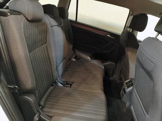 Volkswagen Tiguan Life 2.0 TDI 110kW (150CV) DSG