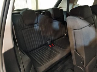 Volkswagen Tiguan Life 2.0 TDI 110kW (150CV) DSG