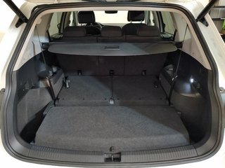Volkswagen Tiguan Life 2.0 TDI 110kW (150CV) DSG