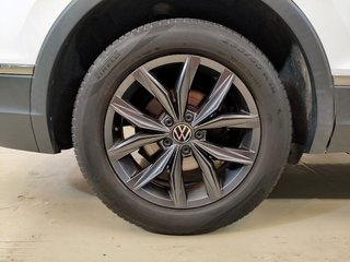 Volkswagen Tiguan Life 2.0 TDI 110kW (150CV) DSG