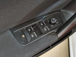 Volkswagen Tiguan Life 2.0 TDI 110kW (150CV) DSG