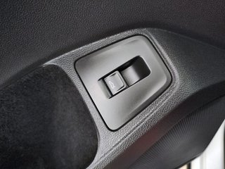 Volkswagen Tiguan Life 2.0 TDI 110kW (150CV) DSG