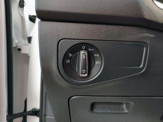 Volkswagen Tiguan Life 2.0 TDI 110kW (150CV) DSG