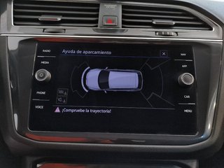 Volkswagen Tiguan Life 2.0 TDI 110kW (150CV) DSG