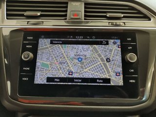 Volkswagen Tiguan Life 2.0 TDI 110kW (150CV) DSG