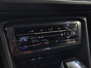 Volkswagen Tiguan Life 2.0 TDI 110kW (150CV) DSG