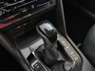 Volkswagen Tiguan Life 2.0 TDI 110kW (150CV) DSG