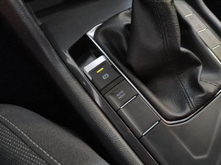 Volkswagen Tiguan Life 2.0 TDI 110kW (150CV) DSG