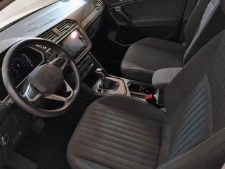 Volkswagen Tiguan Life 2.0 TDI 110kW (150CV) DSG