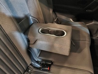 Volkswagen Tiguan Life 2.0 TDI 110kW (150CV) DSG