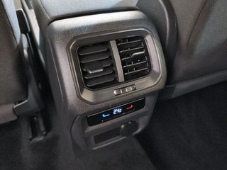 Volkswagen Tiguan Life 2.0 TDI 110kW (150CV) DSG