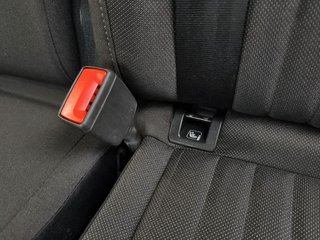 Volkswagen Tiguan Life 2.0 TDI 110kW (150CV) DSG