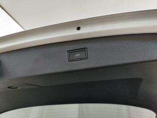 Volkswagen Tiguan Life 2.0 TDI 110kW (150CV) DSG
