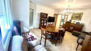 Piso en venta en Águilas ciudad en Águilas