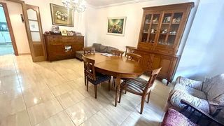 Piso en venta en Águilas ciudad en Águilas