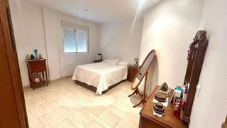 Piso en venta en Águilas ciudad en Águilas