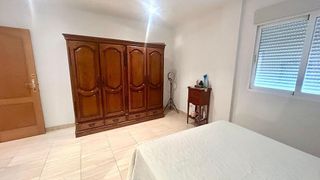 Piso en venta en Águilas ciudad en Águilas