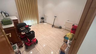 Piso en venta en Águilas ciudad en Águilas