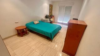 Piso en venta en Águilas ciudad en Águilas